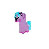Spike gerls