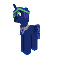 nyx