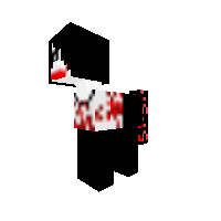 jeff the killer