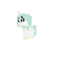 moonlight mini
