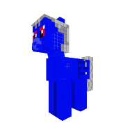 statik charg