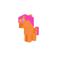 Scootaloo