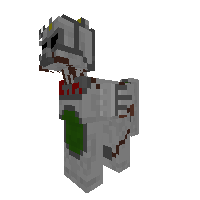 Circuit nation Brute