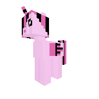 Drakylayra