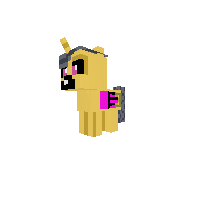 alicorn