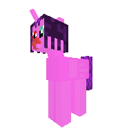 muffinsmile