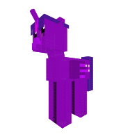 Princess twilight sparkle
