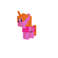 blosome