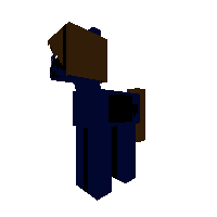 Ally