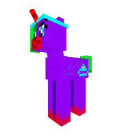 Unickorn:)