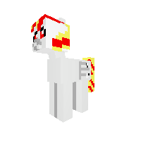 Fire Falcon