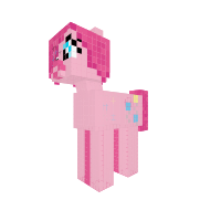 Pinki Pei