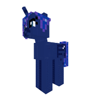 princess luna