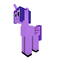Twilight Sparkle