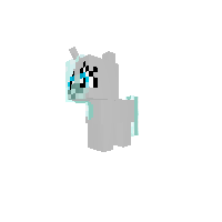 Mintleaf