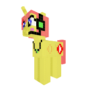 VideoEmerald