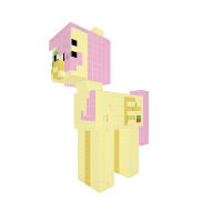 appleshy