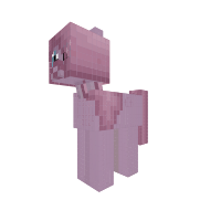 Pinkamena