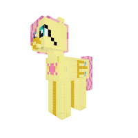 Fluttershy
