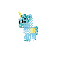 SpiritFly