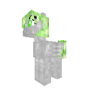 Radioactive Sight