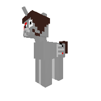 pin needle
