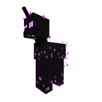 Enderman