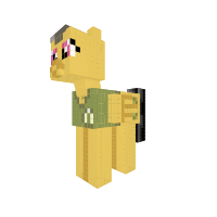 Daring Do