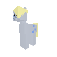 derpy hooves