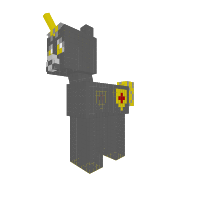 Dawning Crusade