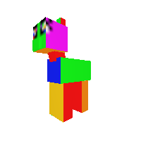 glich