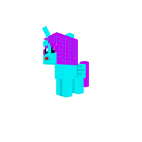 Bluebarry