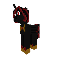 Queen Bloodpool