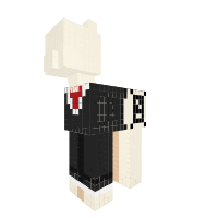 Slendermane