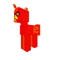 Sun_SESG
