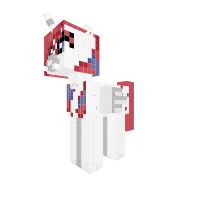Princess Moondancer