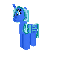 Princes Moonlight Shimmer