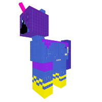 pheebe