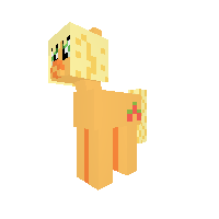 applejack