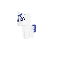 EveStar