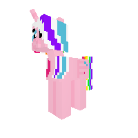*my old oc*  Jewel