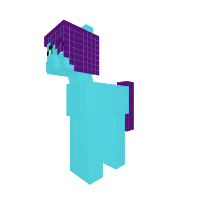 Mews Pegasus