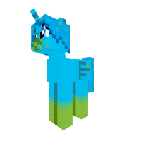 Kristal