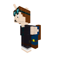 DanTDpony