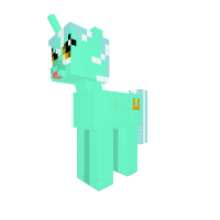 Lyra Heartstrings