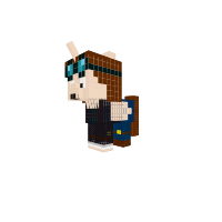 DanTDpony