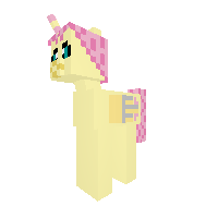 fluttershy