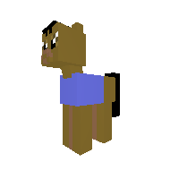 lee of the  walking dead game