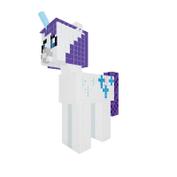 Rarity