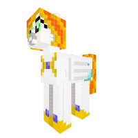 My Oc